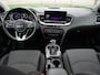 Kia Ceed Sw 1.6 GDI PHEV 141pk DCT6 DynamicPlusLine Spirit | Winterpack |