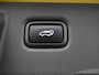 Kia Ceed Sw 1.6 GDI PHEV 141pk DCT6 DynamicPlusLine Spirit | Winterpack |