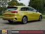 Kia Ceed Sw 1.6 GDI PHEV 141pk DCT6 DynamicPlusLine Spirit | Winterpack |