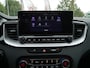 Kia Ceed Sw 1.6 GDI PHEV 141pk DCT6 DynamicPlusLine Spirit | Winterpack |