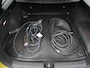 Kia Ceed Sw 1.6 GDI PHEV 141pk DCT6 DynamicPlusLine Spirit | Winterpack |