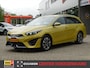 Kia Ceed Sw 1.6 GDI PHEV 141pk DCT6 DynamicPlusLine Spirit | Winterpack |