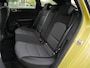 Kia Ceed Sw 1.6 GDI PHEV 141pk DCT6 DynamicPlusLine Spirit | Winterpack |