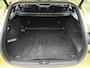 Kia Ceed Sw 1.6 GDI PHEV 141pk DCT6 DynamicPlusLine Spirit | Winterpack |