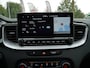 Kia Ceed Sw 1.6 GDI PHEV 141pk DCT6 DynamicPlusLine Spirit | Winterpack |