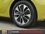 Kia Ceed Sw 1.6 GDI PHEV 141pk DCT6 DynamicPlusLine Spirit | Winterpack |