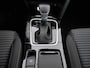 Kia Ceed Sw 1.6 GDI PHEV 141pk DCT6 DynamicPlusLine Spirit | Winterpack |