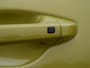 Kia Ceed Sw 1.6 GDI PHEV 141pk DCT6 DynamicPlusLine Spirit | Winterpack |