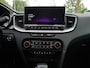 Kia Ceed Sw 1.6 GDI PHEV 141pk DCT6 DynamicPlusLine Spirit | Winterpack |