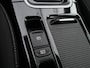 Kia Ceed Sw 1.6 GDI PHEV 141pk DCT6 DynamicPlusLine Spirit | Winterpack |