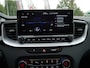 Kia Ceed Sw 1.6 GDI PHEV 141pk DCT6 DynamicPlusLine Spirit | Winterpack |