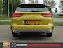 Kia Ceed Sw 1.6 GDI PHEV 141pk DCT6 DynamicPlusLine Spirit | Winterpack |