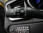 Kia Ceed Sw 1.6 GDI PHEV 141pk DCT6 DynamicPlusLine Spirit | Winterpack |