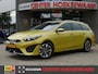 Kia Ceed Sw 1.6 GDI PHEV 141pk DCT6 DynamicPlusLine Spirit | Winterpack |
