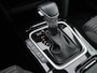 Kia Ceed Sw 1.6 GDI PHEV 141pk DCT6 DynamicPlusLine Spirit | Winterpack |