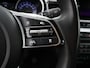 Kia Ceed Sw 1.6 GDI PHEV 141pk DCT6 DynamicPlusLine Spirit | Winterpack |