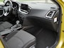 Kia Ceed Sw 1.6 GDI PHEV 141pk DCT6 DynamicPlusLine Spirit | Winterpack |