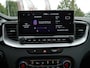 Kia Ceed Sw 1.6 GDI PHEV 141pk DCT6 DynamicPlusLine Spirit | Winterpack |