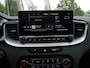Kia Ceed Sw 1.6 GDI PHEV 141pk DCT6 DynamicPlusLine Spirit | Winterpack |