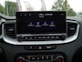 Kia Ceed Sw 1.6 GDI PHEV 141pk DCT6 DynamicPlusLine Spirit | Winterpack |