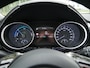 Kia Ceed Sw 1.6 GDI PHEV 141pk DCT6 DynamicPlusLine Spirit | Winterpack |
