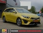 Kia Ceed Sw 1.6 GDI PHEV 141pk DCT6 DynamicPlusLine Spirit | Winterpack |