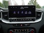 Kia Ceed Sw 1.6 GDI PHEV 141pk DCT6 DynamicPlusLine Spirit | Winterpack |