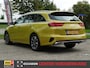 Kia Ceed Sw 1.6 GDI PHEV 141pk DCT6 DynamicPlusLine Spirit | Winterpack |