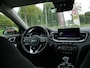 Kia Ceed Sw 1.6 GDI PHEV 141pk DCT6 DynamicPlusLine Spirit | Winterpack |