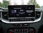 Kia Ceed Sw 1.6 GDI PHEV 141pk DCT6 DynamicPlusLine Spirit | Winterpack |