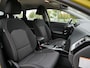 Kia Ceed Sw 1.6 GDI PHEV 141pk DCT6 DynamicPlusLine Spirit | Winterpack |