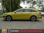Kia Ceed Sw 1.6 GDI PHEV 141pk DCT6 DynamicPlusLine Spirit | Winterpack |