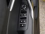Kia Ceed Sw 1.6 GDI PHEV 141pk DCT6 DynamicPlusLine Spirit | Winterpack |