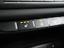 Kia Ceed Sw 1.6 GDI PHEV 141pk DCT6 DynamicPlusLine Spirit | Winterpack |