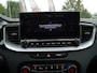 Kia Ceed Sw 1.6 GDI PHEV 141pk DCT6 DynamicPlusLine Spirit | Winterpack |