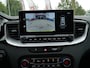 Kia Ceed Sw 1.6 GDI PHEV 141pk DCT6 DynamicPlusLine Spirit | Winterpack |