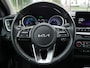 Kia Ceed Sw 1.6 GDI PHEV 141pk DCT6 DynamicPlusLine Spirit | Winterpack |