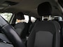 Kia Ceed Sw 1.6 GDI PHEV 141pk DCT6 DynamicPlusLine Spirit | Winterpack |