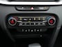 Kia Ceed Sw 1.6 GDI PHEV 141pk DCT6 DynamicPlusLine Spirit | Winterpack |