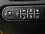 Kia Ceed Sw 1.6 GDI PHEV 141pk DCT6 DynamicPlusLine Spirit | Winterpack |