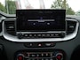Kia Ceed Sw 1.6 GDI PHEV 141pk DCT6 DynamicPlusLine Spirit | Winterpack |
