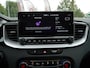 Kia Ceed Sw 1.6 GDI PHEV 141pk DCT6 DynamicPlusLine Spirit | Winterpack |