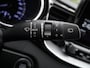 Kia Ceed Sw 1.6 GDI PHEV 141pk DCT6 DynamicPlusLine Spirit | Winterpack |