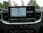 Kia Ceed Sw 1.6 GDI PHEV 141pk DCT6 DynamicPlusLine Spirit | Winterpack |