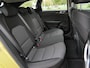 Kia Ceed Sw 1.6 GDI PHEV 141pk DCT6 DynamicPlusLine Spirit | Winterpack |