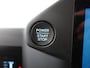 Ford Transit Custom 300 2.0 TDCI L2H1 Trend Automaat Airco Navigatie Cruise Control Trekhaak