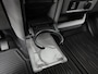 Ford Transit Custom 300 2.0 TDCI L2H1 Trend Automaat Airco Navigatie Cruise Control Trekhaak