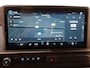 Ford Transit Custom 300 2.0 TDCI L2H1 Trend Automaat Airco Navigatie Cruise Control Trekhaak