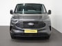 Ford Transit Custom 300 2.0 TDCI L2H1 Trend Automaat Airco Navigatie Cruise Control Trekhaak
