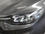 Ford Transit Custom 300 2.0 TDCI L2H1 Trend Automaat Airco Navigatie Cruise Control Trekhaak